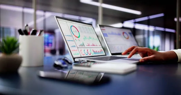 Развитие продукта